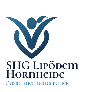 SHG-Lipödem